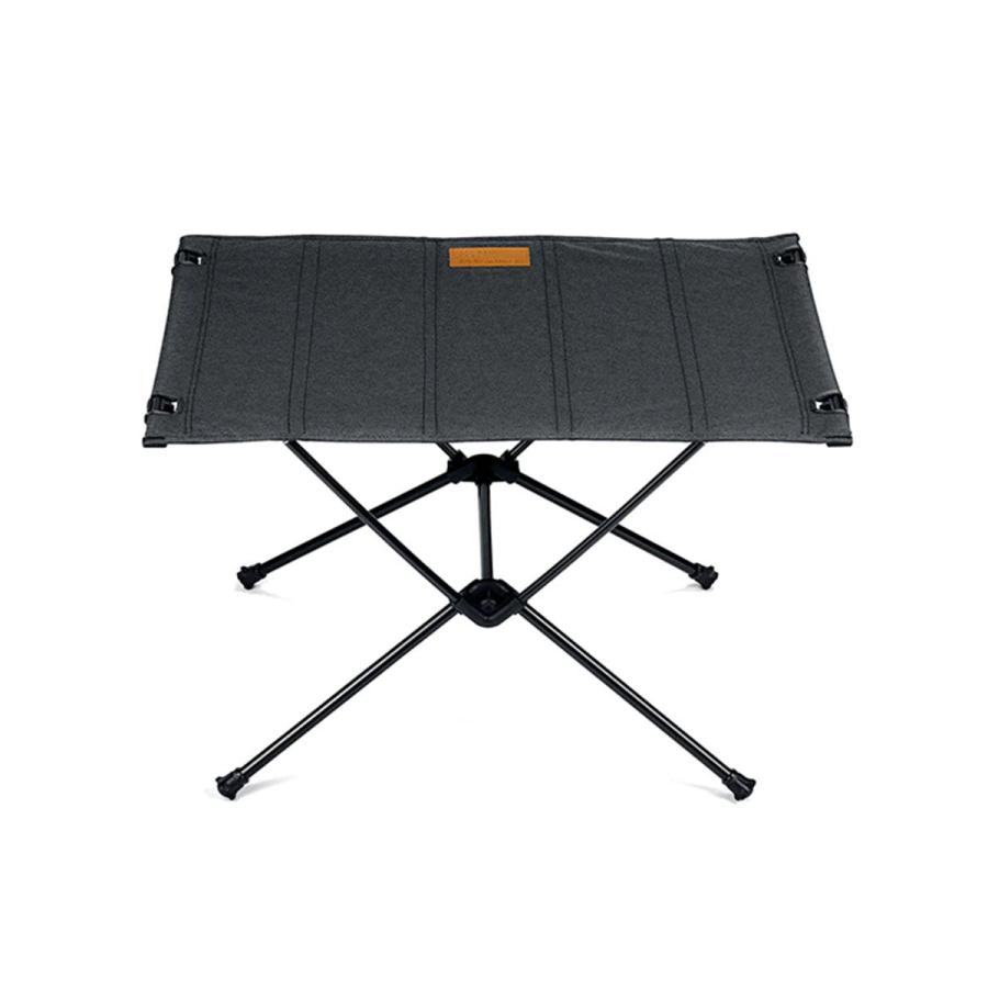 Helinox（ヘリノックス） テーブルワン Home Helinox レディース
