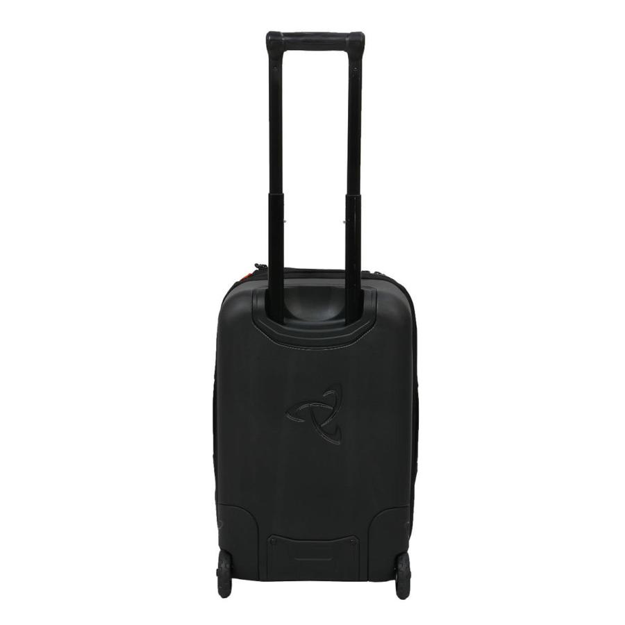 MYSTERY RANCH ミステリーランチ ミッションウィリー 40 レディース