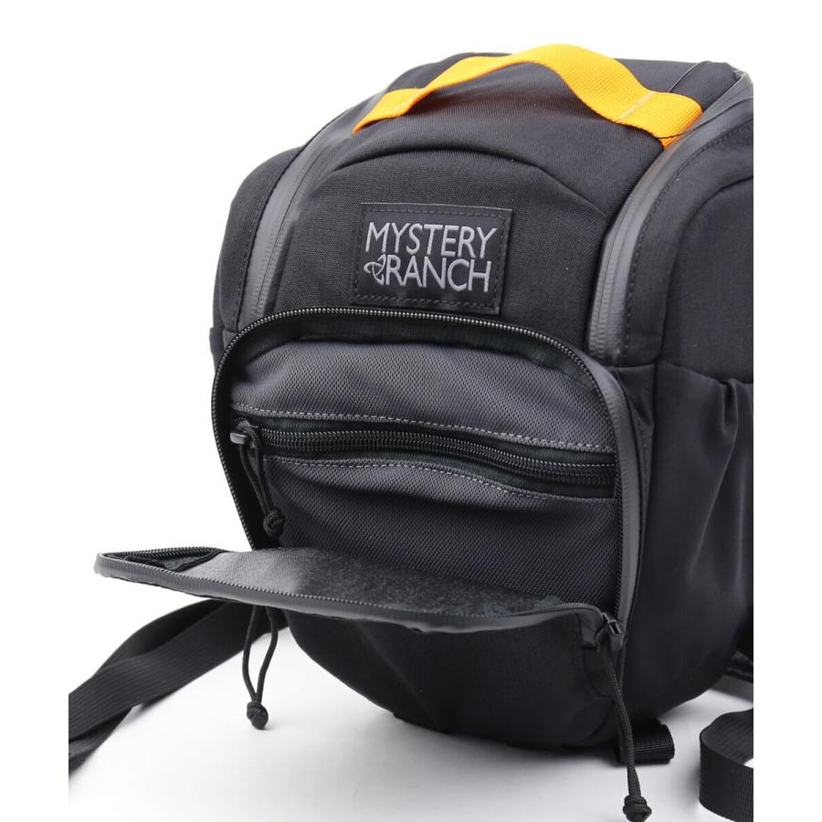 MYSTERY RANCH ミステリーランチ DSLR CHEST RIG Amazon | MYSTERY RANCH(ミステリーランチ) DSLR CHEST RIG DSLR