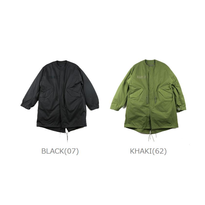 THE SHINZONE ザ シンゾーン フィールド パーカ FIELD PARKER THE SHINZONE ザ シンゾーン フィールド パーカ FIELD PARKER