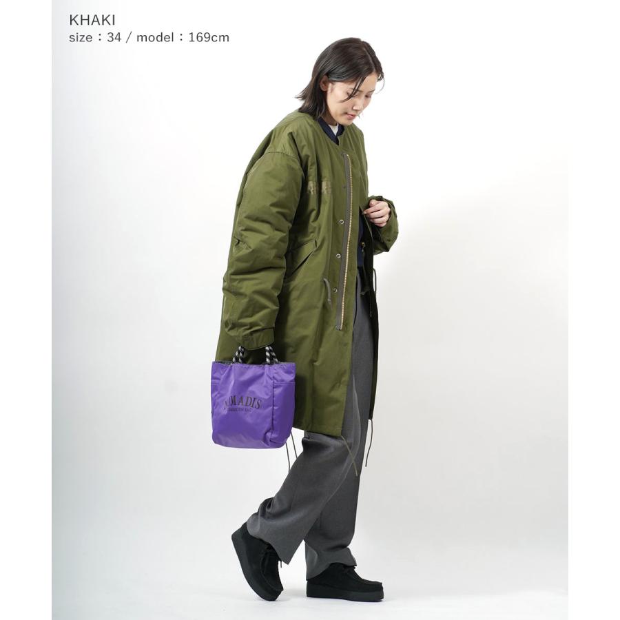 THE SHINZONE ザ シンゾーン フィールド パーカ FIELD PARKER THE SHINZONE ザ シンゾーン フィールド パーカ FIELD PARKER