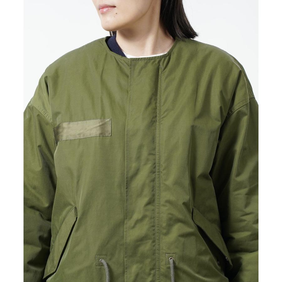 THE SHINZONE ザ シンゾーン フィールド パーカ FIELD PARKER THE SHINZONE ザ シンゾーン フィールド パーカ FIELD PARKER