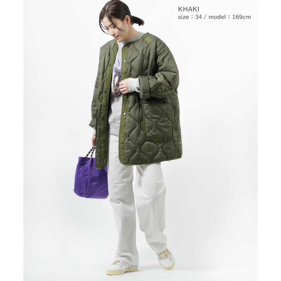 THE SHINZONE ザ シンゾーン フィールド パーカ FIELD PARKER THE SHINZONE ザ シンゾーン フィールド パーカ FIELD PARKER