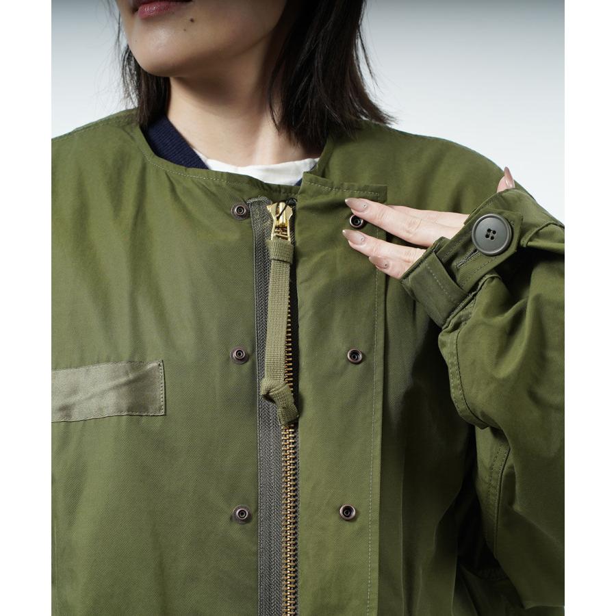 THE SHINZONE ザ シンゾーン フィールド パーカ FIELD PARKER THE SHINZONE ザ シンゾーン フィールド パーカ FIELD PARKER