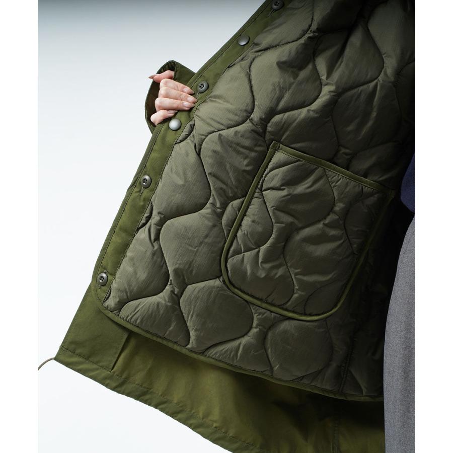 THE SHINZONE ザ シンゾーン フィールド パーカ FIELD PARKER THE SHINZONE ザ シンゾーン フィールド パーカ FIELD PARKER