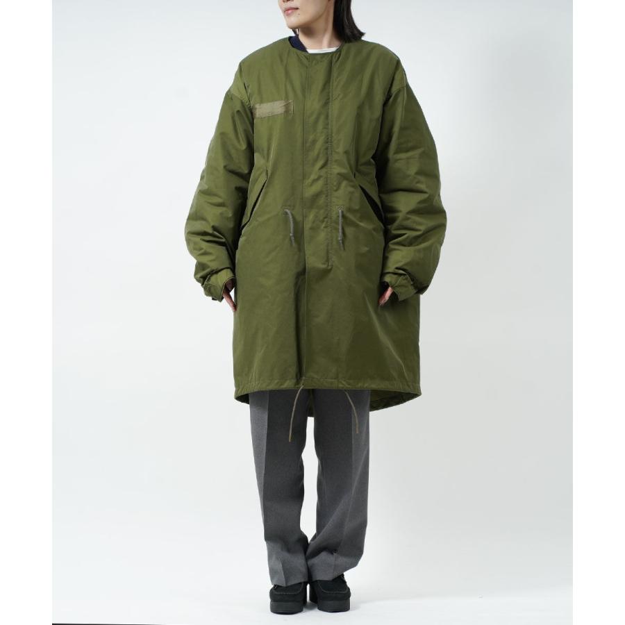 THE SHINZONE ザ シンゾーン フィールド パーカ FIELD PARKER THE SHINZONE ザ シンゾーン フィールド パーカ FIELD PARKER