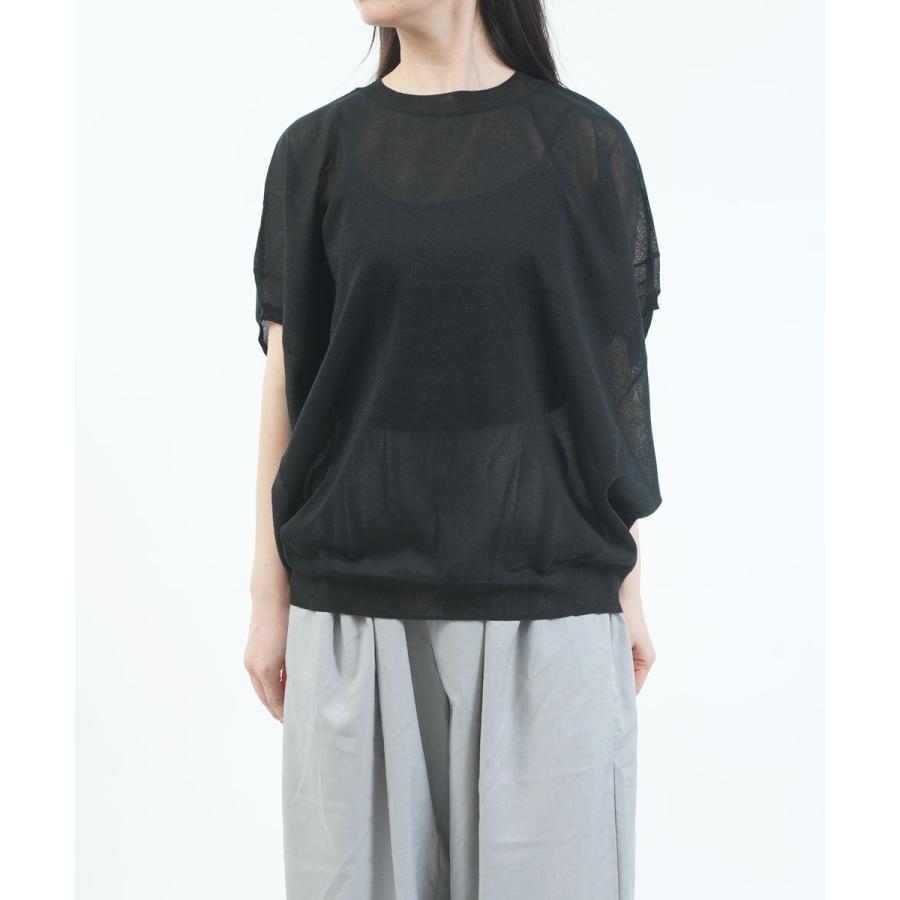 【希少】インアスカ　コンビネーションベスト　inaisce 定価8万円前後 瞬足 JB-068 ピンク｜瞬足足育ベビー