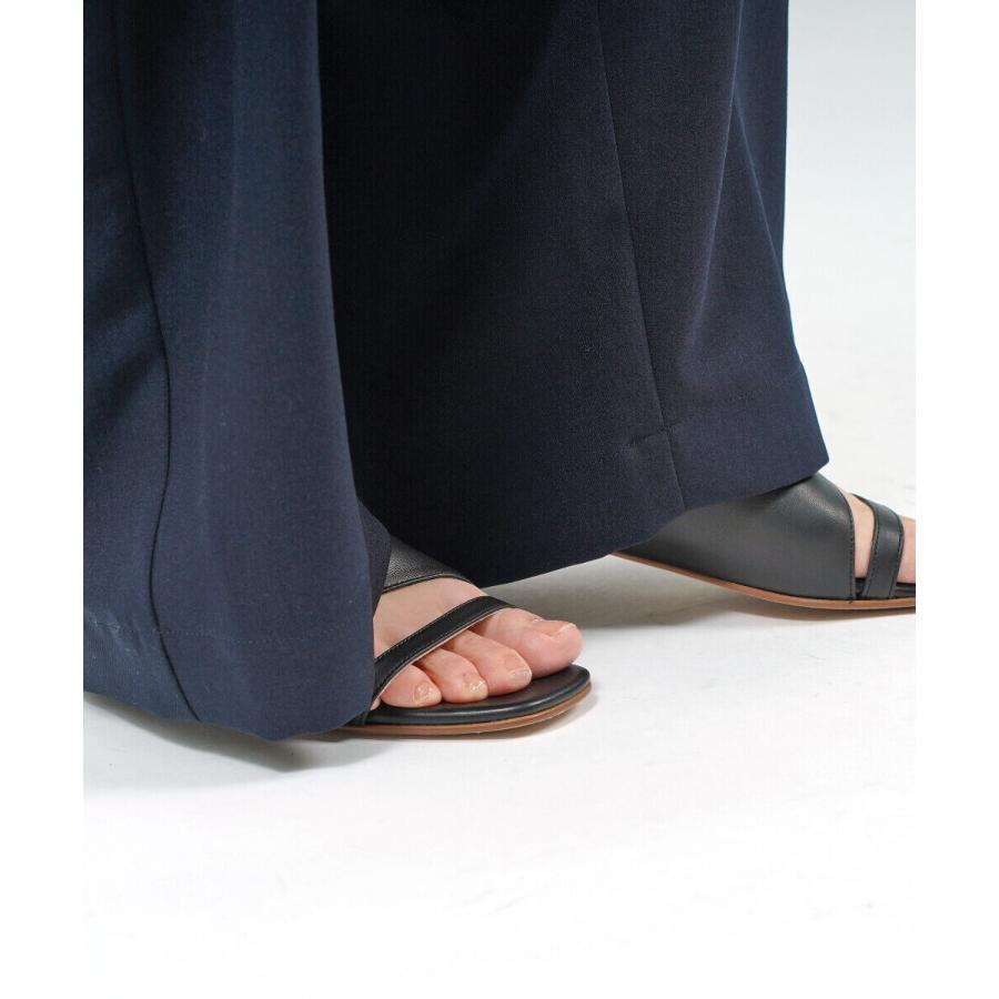 ミズイロインド サロペット mizuiro ind レディース 国内正規品 : etre