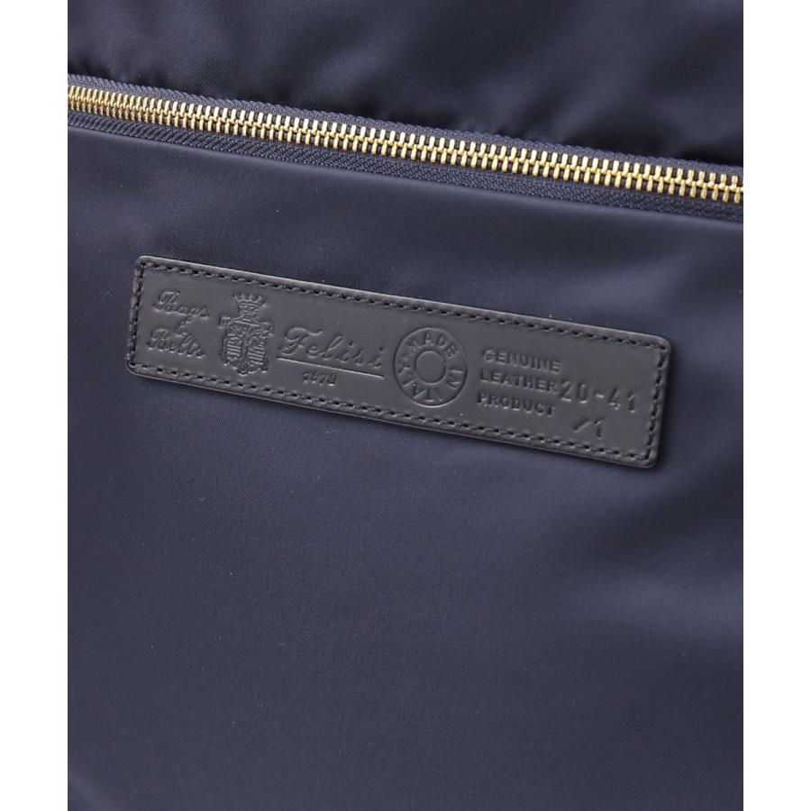 Felisi（フェリージ） トートバッグ ビジネスバッグ 20/41/1/DS+A