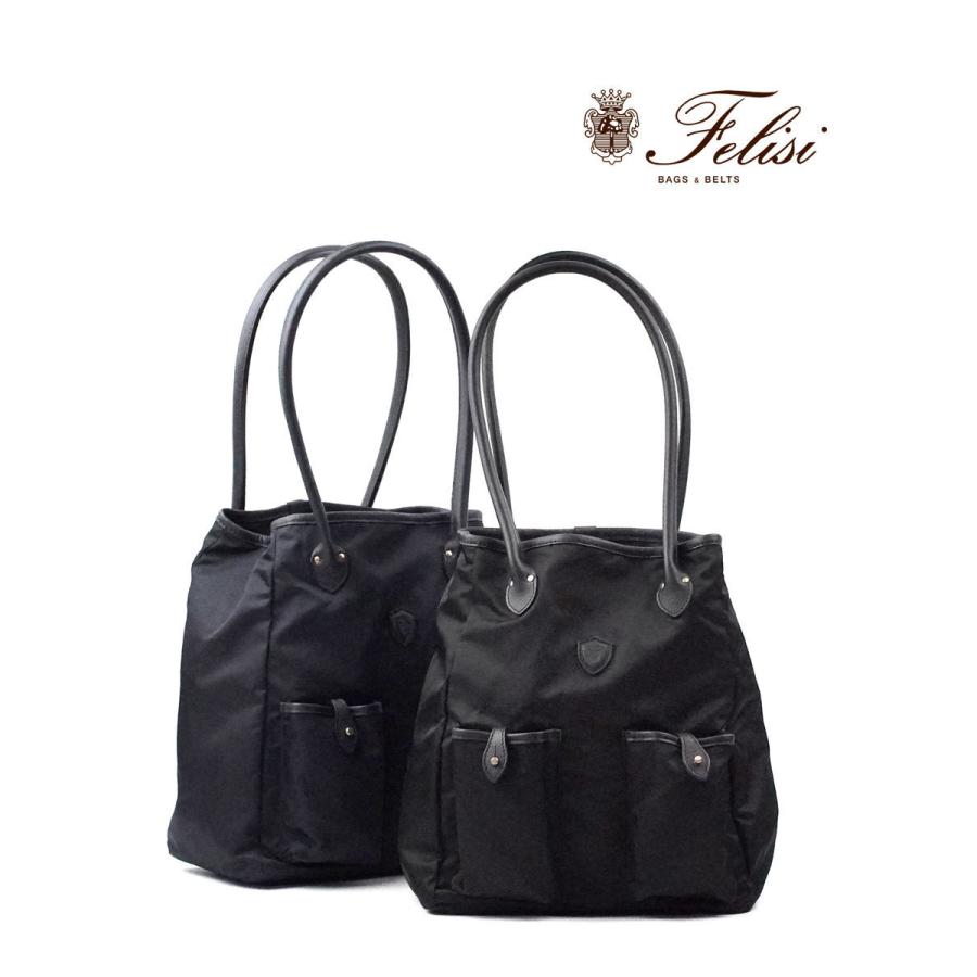 Felisi フェリージ・トットバック　最終セール Felisi フェリージ】バッグ | ANNE onlinestore - アンネ松本