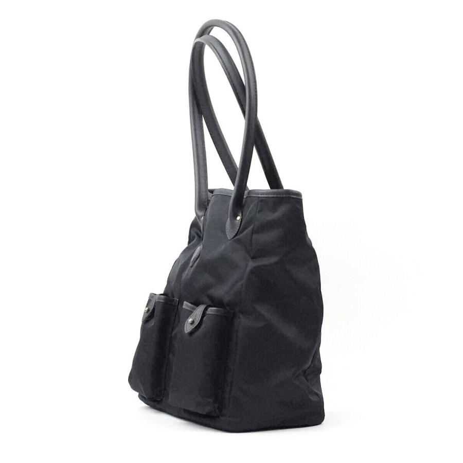 Felisi フェリージ トートバッグ 20/62/DS+LD レディース メンズ 国内  