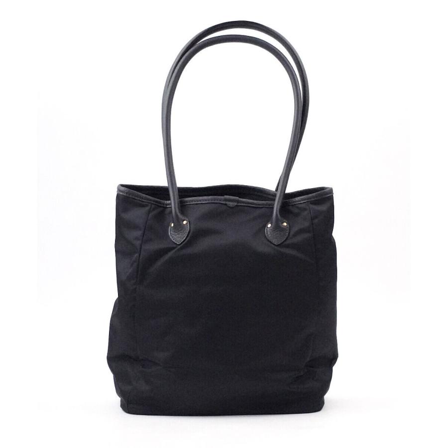 Felisi フェリージ トートバッグ 20/62/DS+LD レディース メンズ 国内  