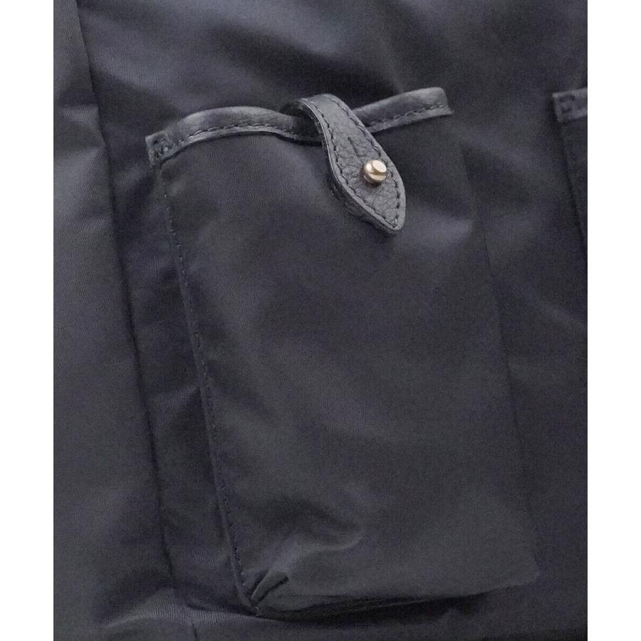 Felisi フェリージ トートバッグ 20/62/DS+LD レディース メンズ 国内  