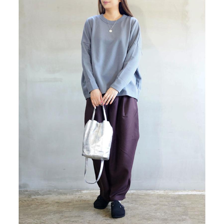 TRAVAIL MANUEL（トラバイユマニュアル） トラヴァイユマニュアル