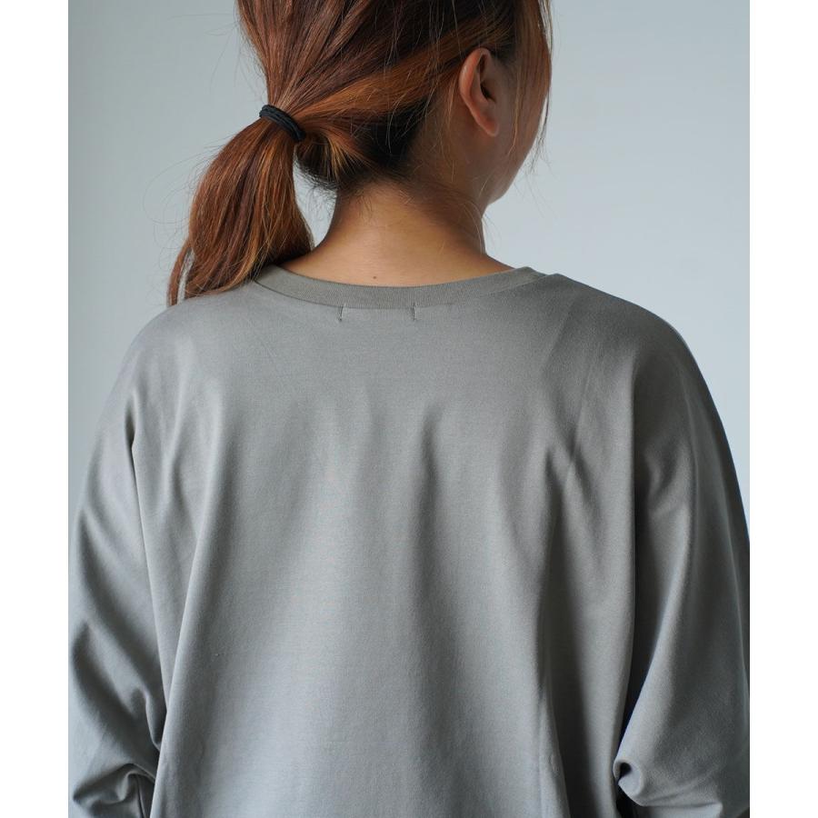 TRAVAIL MANUEL（トラバイユマニュアル） トラヴァイユマニュアル