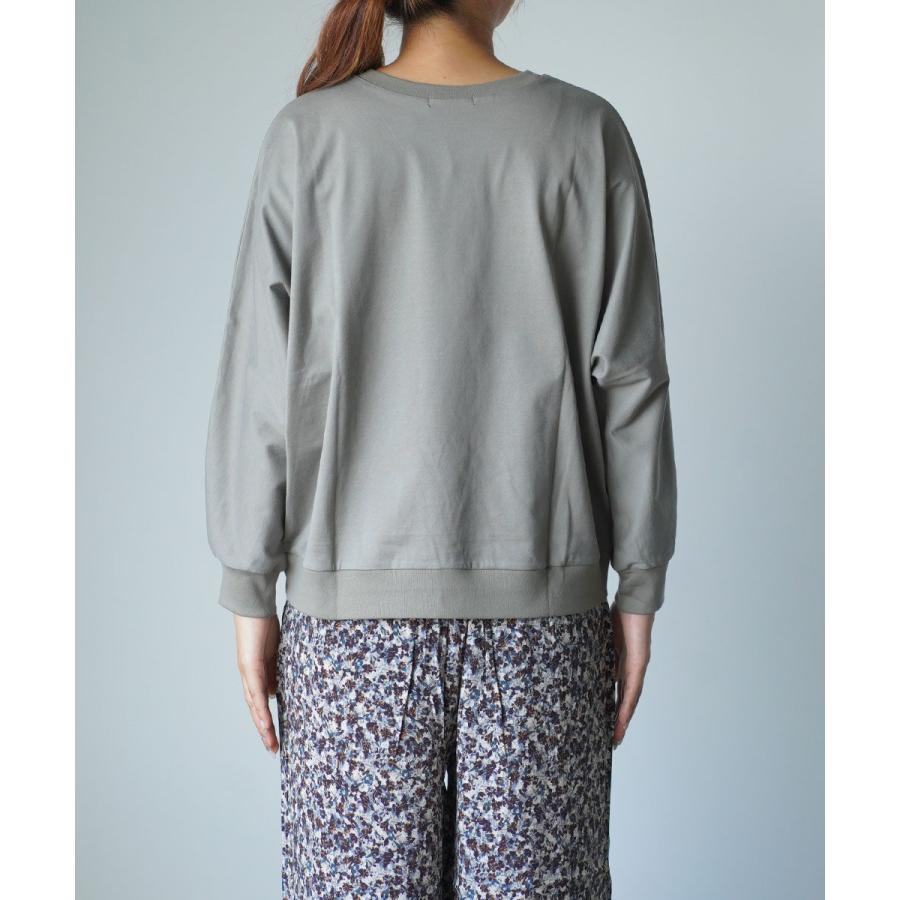 TRAVAIL MANUEL（トラバイユマニュアル） トラヴァイユマニュアル