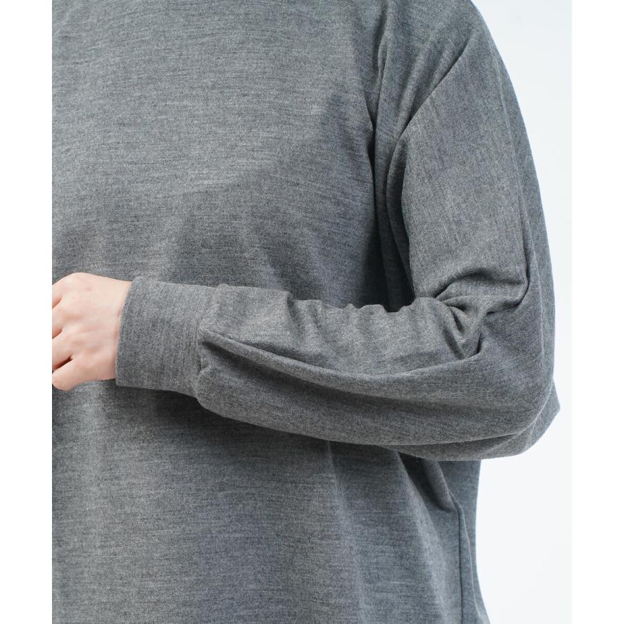 TRAVAIL MANUEL（トラバイユマニュアル） トラヴァイユマニュアル