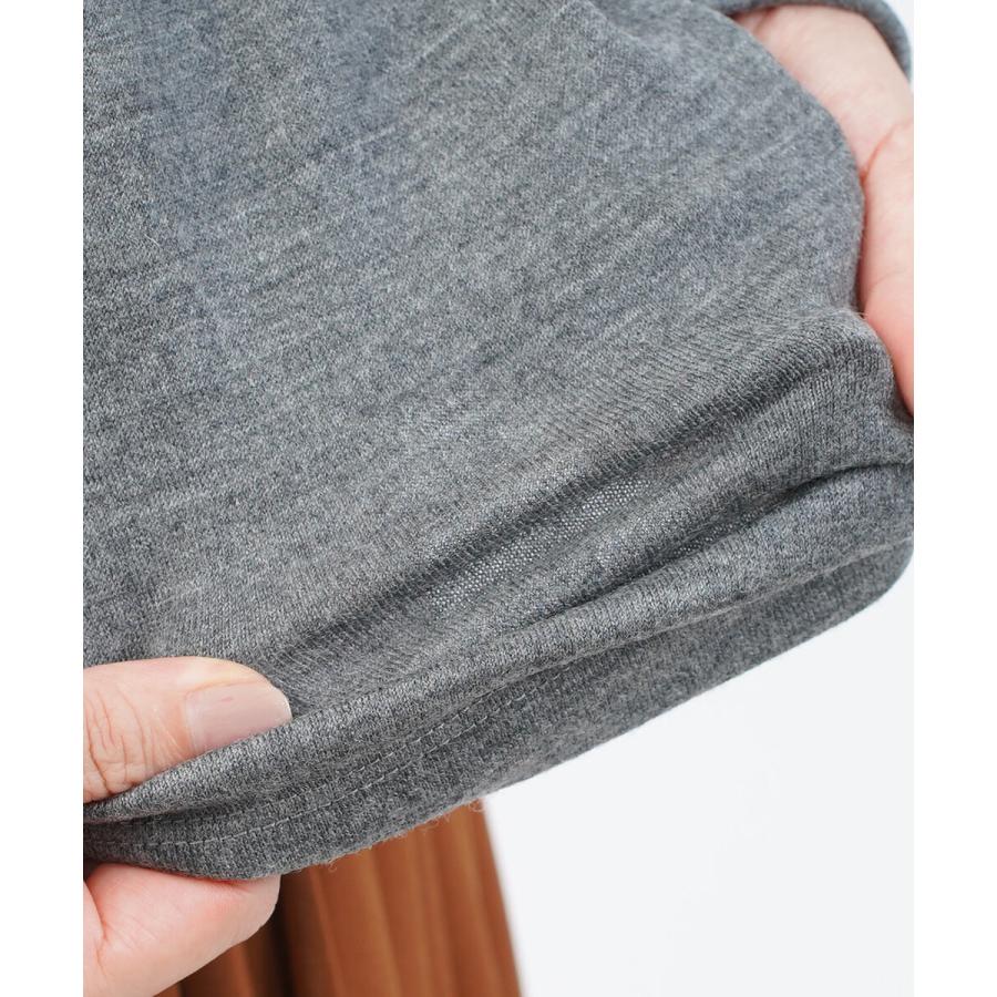 TRAVAIL MANUEL（トラバイユマニュアル） トラヴァイユマニュアル