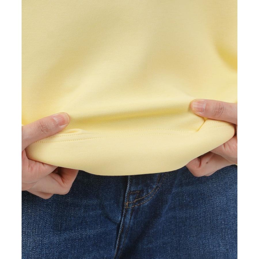 TRAVAIL MANUEL（トラバイユマニュアル） トラヴァイユマニュアル