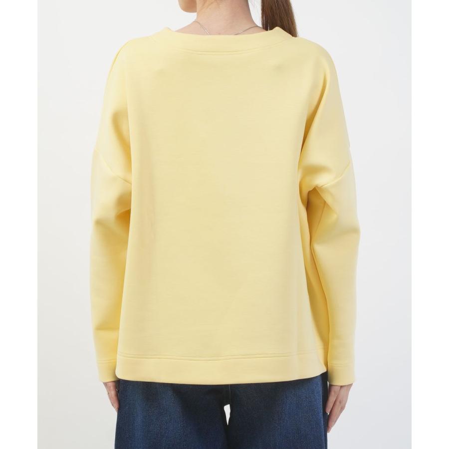 TRAVAIL MANUEL（トラバイユマニュアル） トラヴァイユマニュアル