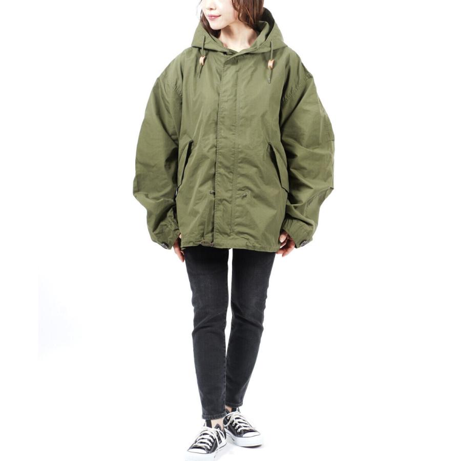 ザ シンゾーン マウンテンパーカ ライトジャケット PARK PARKA ザ シンゾーン マウンテンパーカ ライトジャケット PARK PARKA