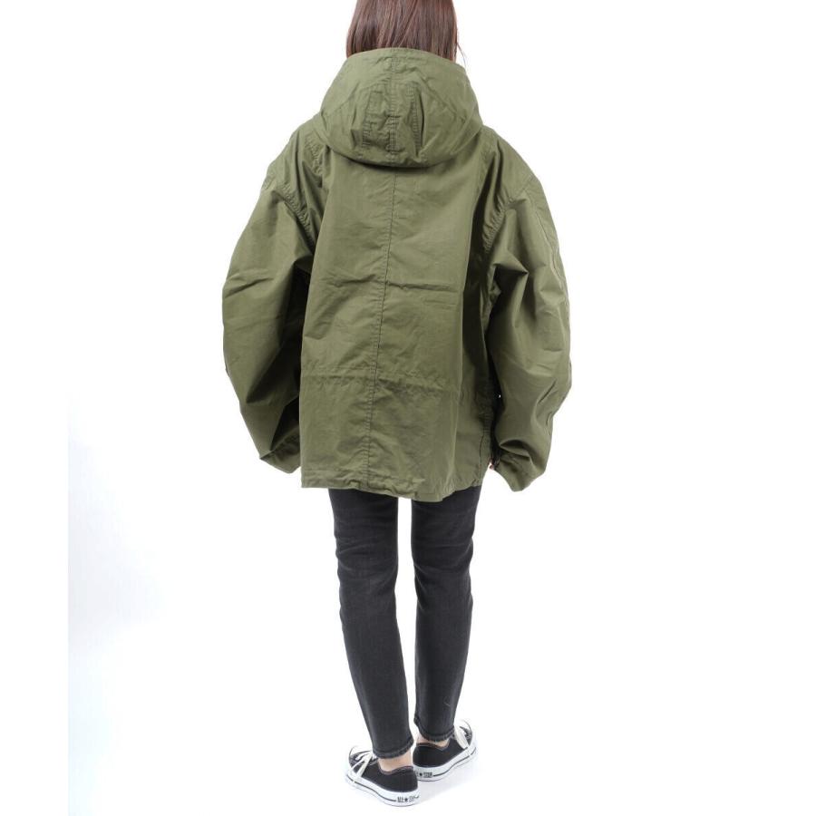 ザ シンゾーン マウンテンパーカ ライトジャケット PARK PARKA ザ シンゾーン マウンテンパーカ ライトジャケット PARK PARKA