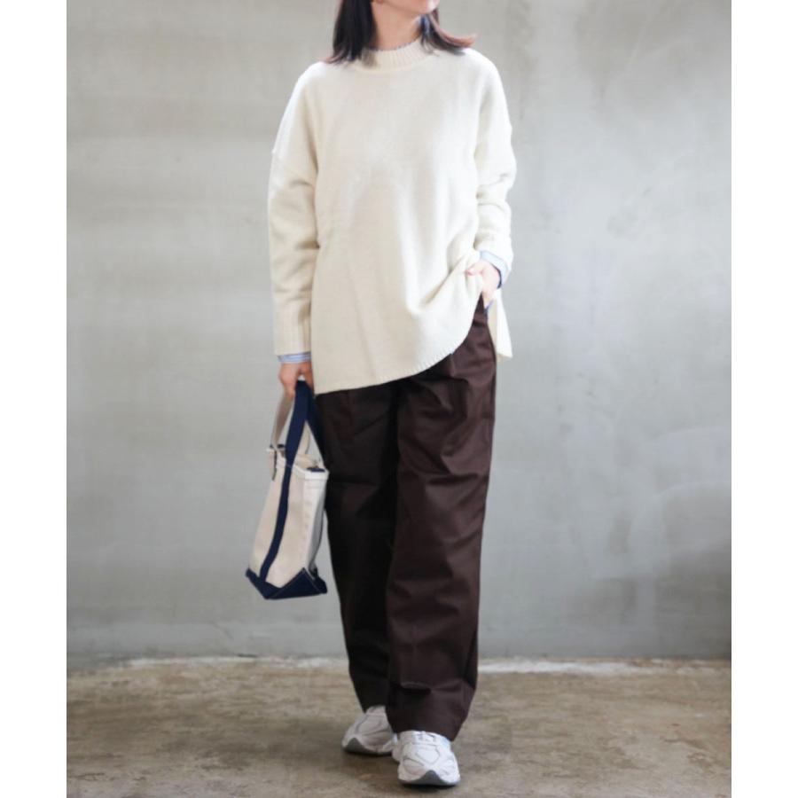ザ シンゾーン トムボーイパンツ TOMBOY PANTS THE SHINZONE ザ シンゾーン トムボーイパンツ TOMBOY PANTS THE SHINZONE