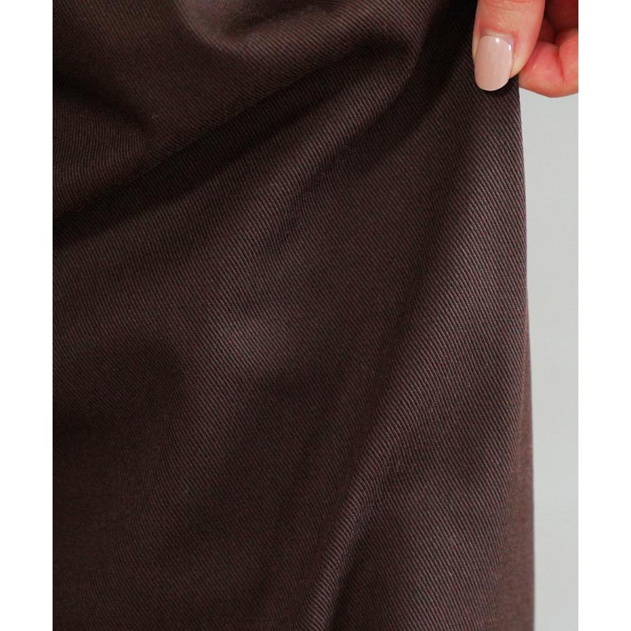 ザ シンゾーン トムボーイパンツ TOMBOY PANTS THE SHINZONE レディース 国内正規品 爆買の画像