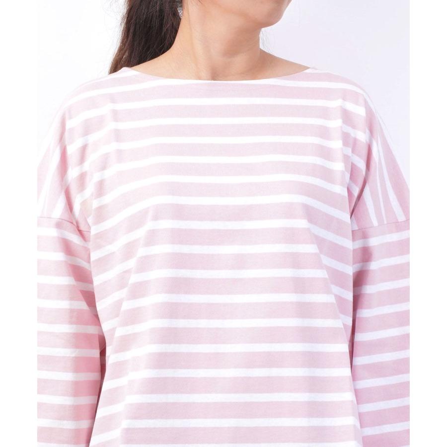 Le Minor（ルミノア） PETIT COPAIN Le minor レディース 国内正規品
