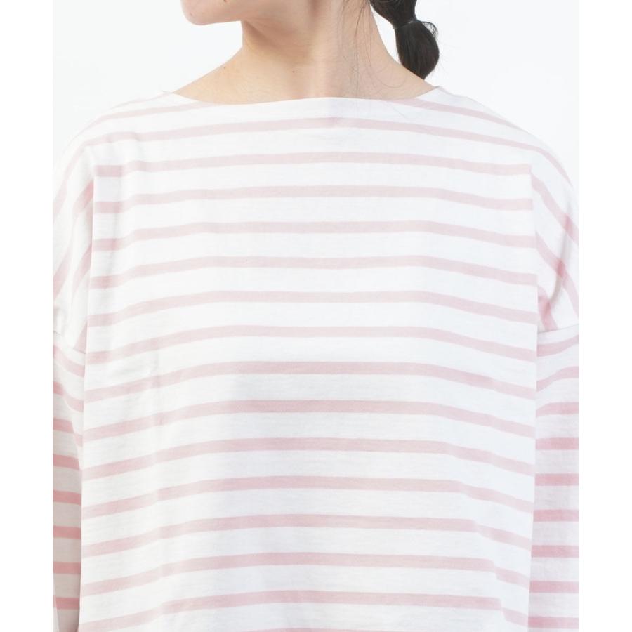 ルミノア PETIT COPAIN COURT Le minor 20JG17404 国内正規品 2025春夏新作 送料無料 Le Minor（ルミノア） PETIT COPAIN COURT Le minor レディース 国内