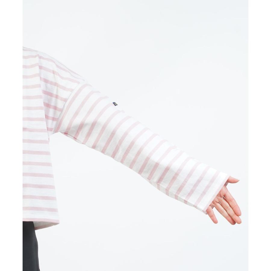 Le Minor（ルミノア） PETIT COPAIN COURT Le minor レディース 国内