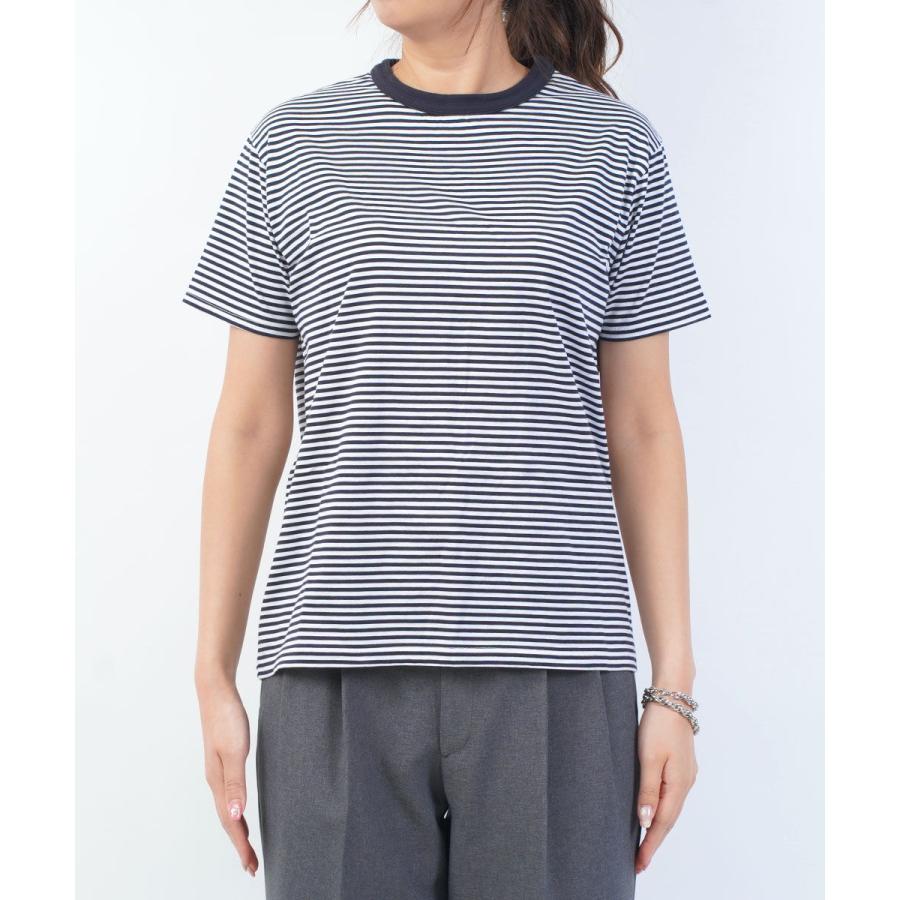 THE SHINZONE Tシャツ Shinzone｜【40%OFF】MENINOS da PRAIA TEE レディース メンズ ユニ