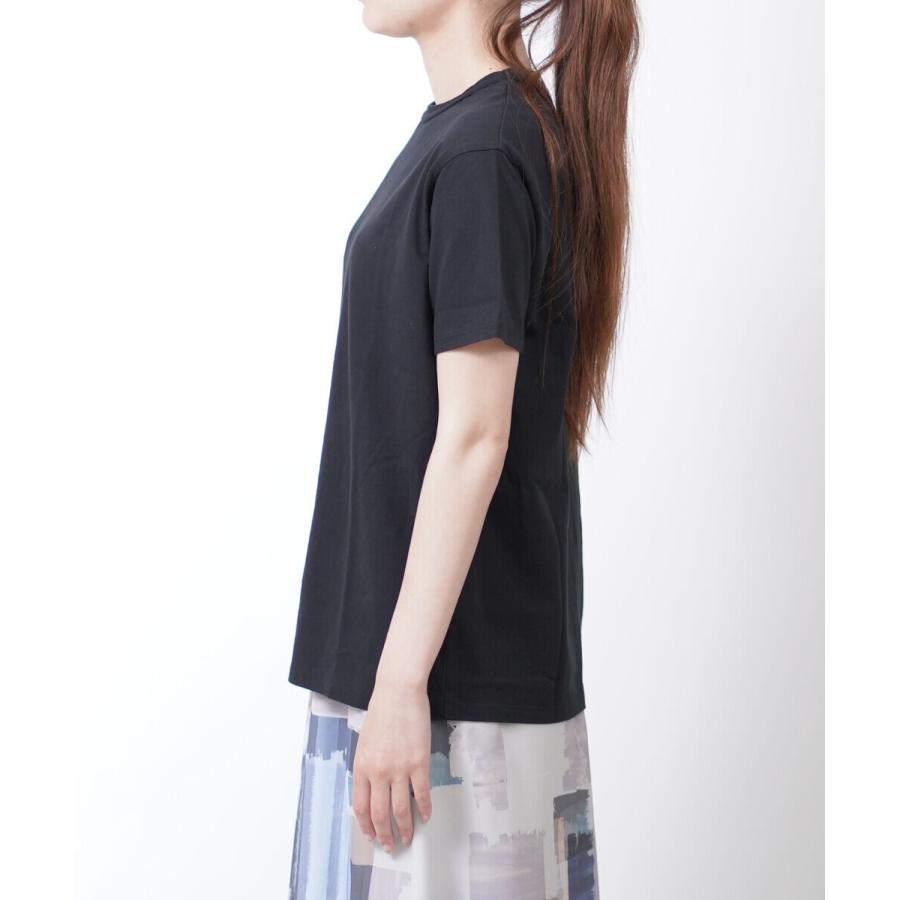ザ シンゾーン PACK TEE パックTシャツ THE SHINZONE 2026春夏新作