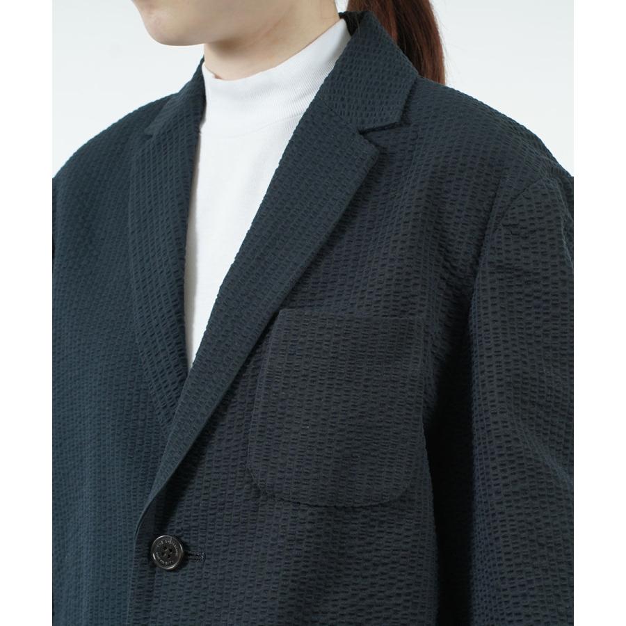 ザ シンゾーン テーラードジャケット SPORTS JACKET THE ザ シンゾーン テーラードジャケット SPORTS JACKET THE