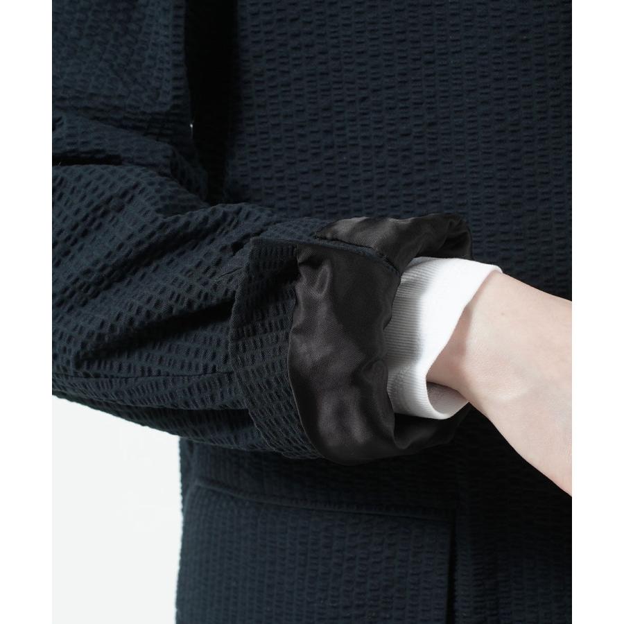 ザ シンゾーン テーラードジャケット SPORTS JACKET THE SHINZONE