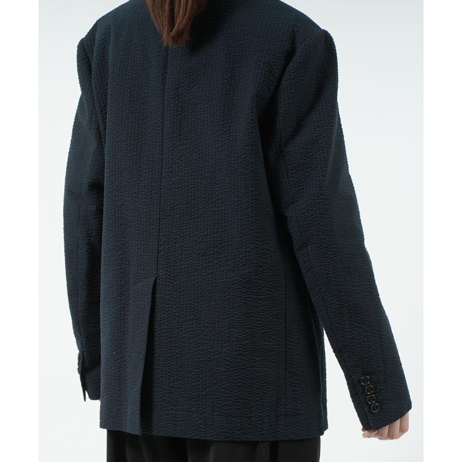 ザ シンゾーン テーラードジャケット SPORTS JACKET THE SHINZONE