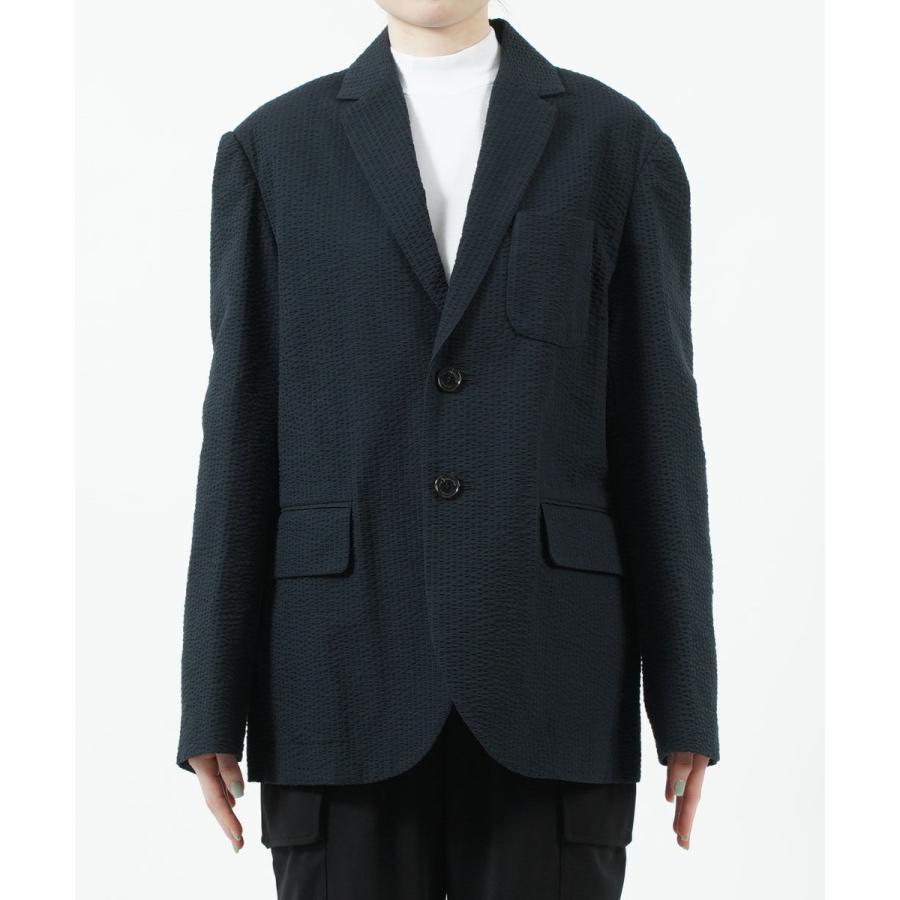 ザ シンゾーン テーラードジャケット SPORTS JACKET THE ザ シンゾーン テーラードジャケット SPORTS JACKET THE