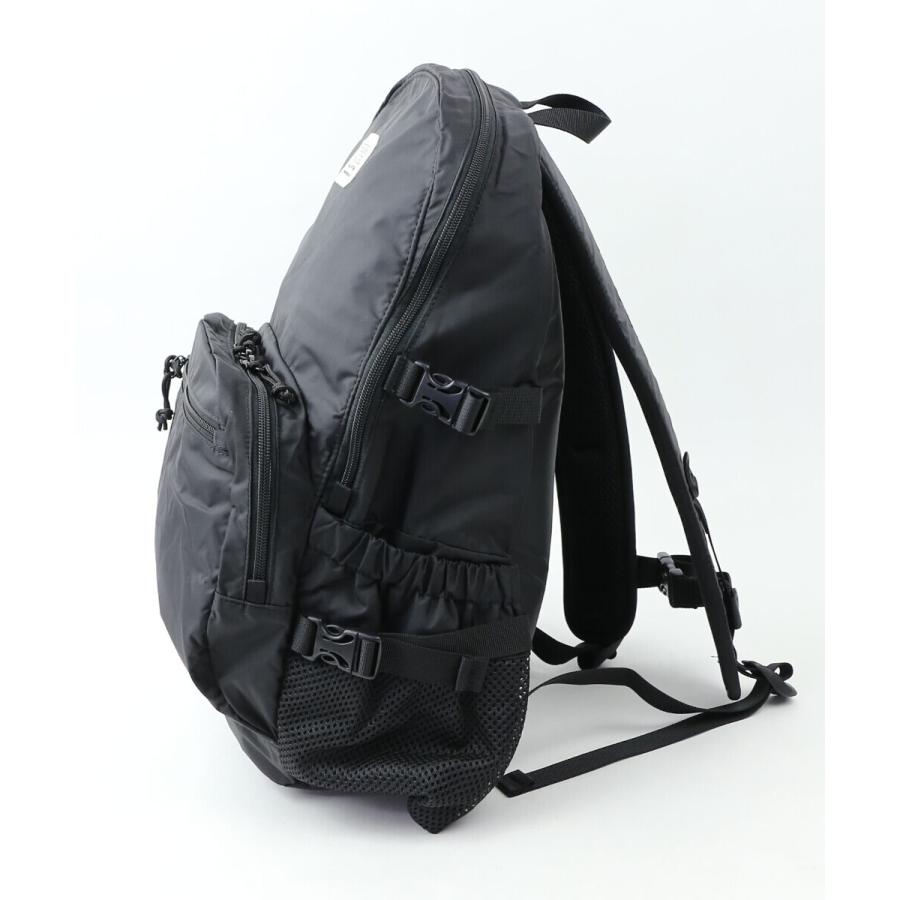 フレドリックパッカーズ マザーズバッグ 210D DAY PACK TIPI FREDRIK PACKERS レディース メンズ 国内正規品 |  | 04
