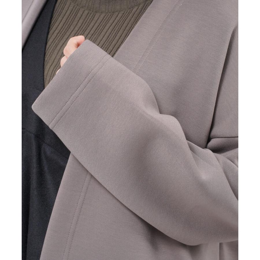 TRAVAIL MANUEL（トラバイユマニュアル） トラヴァイユマニュアル