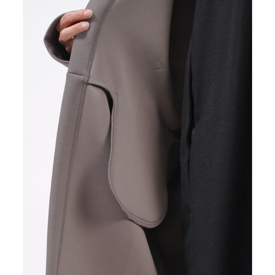 TRAVAIL MANUEL（トラバイユマニュアル） トラヴァイユマニュアル