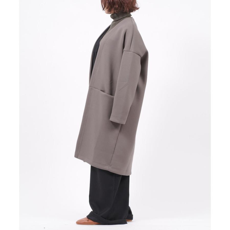 TRAVAIL MANUEL（トラバイユマニュアル） トラヴァイユマニュアル