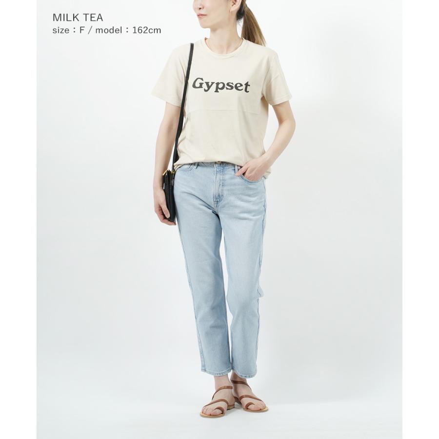 新品タグ付き【FLAVOR TEE フレーバーティー】ロゴTシャツ FLAVOR TEE（フレーバーティ） フレバーティー Tシャツ ロゴT