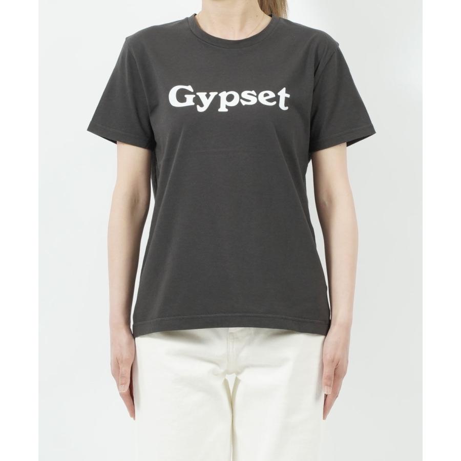 FLAVOR TEE（フレーバーティ） フレバーティー Tシャツ ロゴT