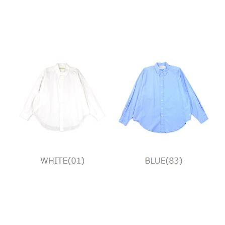 ザ シンゾーン DADDY SHIRT THE SHINZONE レディース 国内正規品 ザ シンゾーン DADDY SHIRT THE SHINZONE レディース 国内正規品