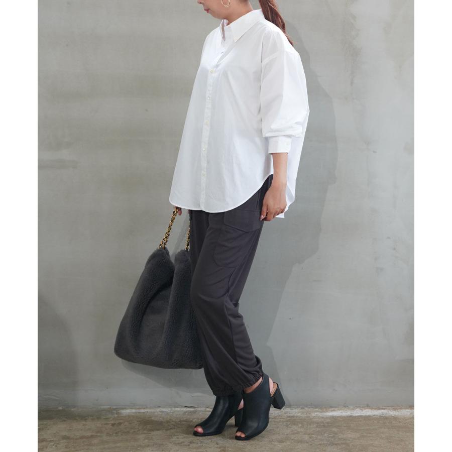 ザ シンゾーン DADDY SHIRT THE SHINZONE レディース 国内正規品 ザ シンゾーン DADDY SHIRT THE SHINZONE レディース 国内正規品