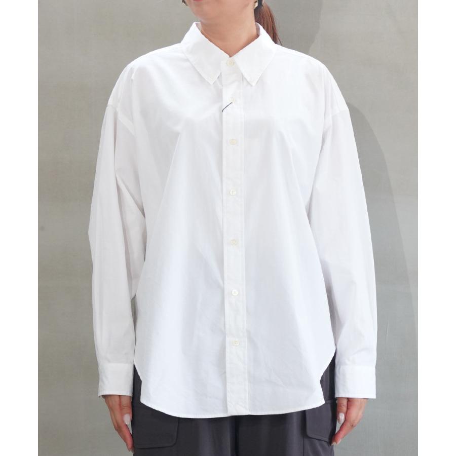 ザ シンゾーン DADDY SHIRT THE SHINZONE レディース 国内正規品 ザ シンゾーン DADDY SHIRT THE SHINZONE レディース 国内正規品