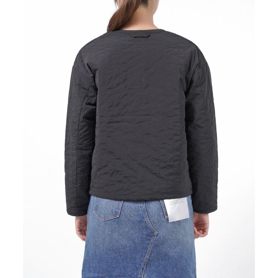 THE SHINZONE（ザ シンゾーン） ザ シンゾーン インサレーションジャケ