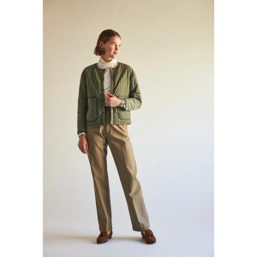 konana　THE SHINZONE フィールドジャケット ライナー付き THE SHINZONE FIELD PARKA（ライナーなし） Shinzone（シンゾーン