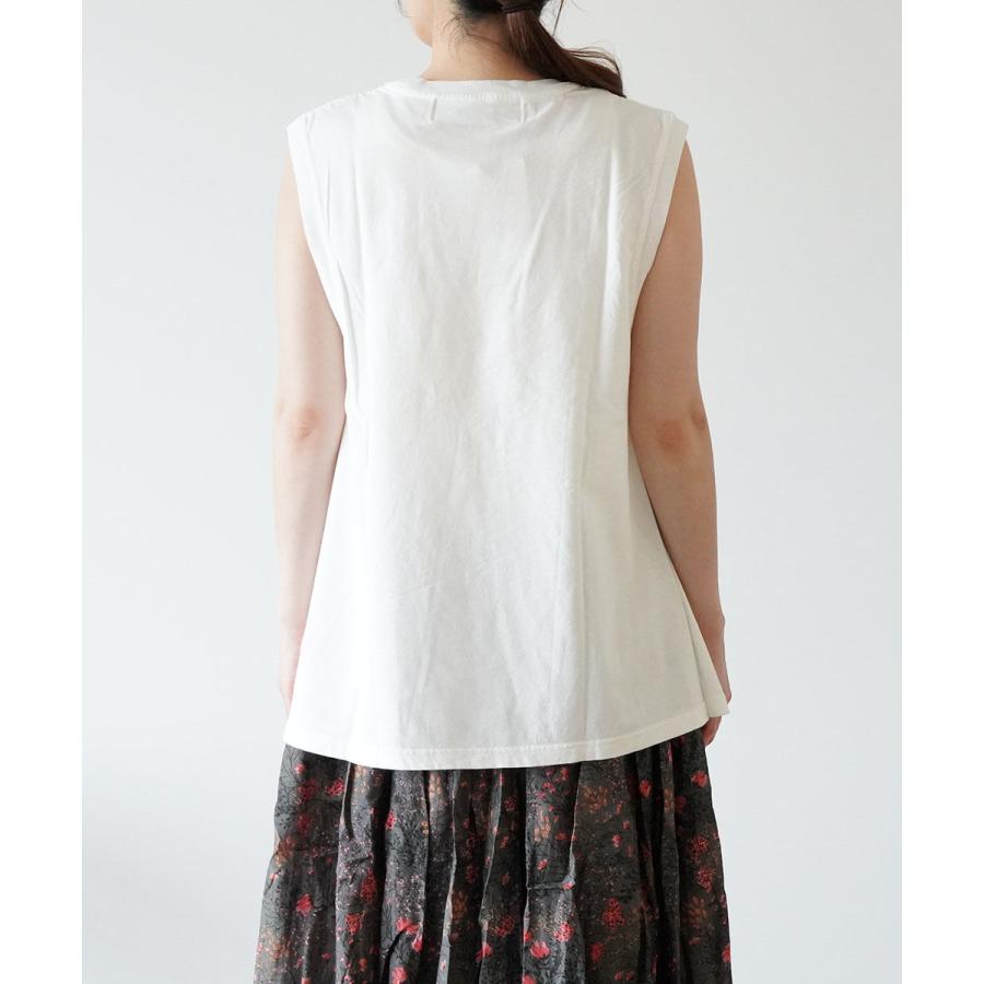 21savage サマソニ東京限定　ノースリーブTシャツ 21savage サマソニ東京限定 ノースリーブTシャツ サマソニ20周年