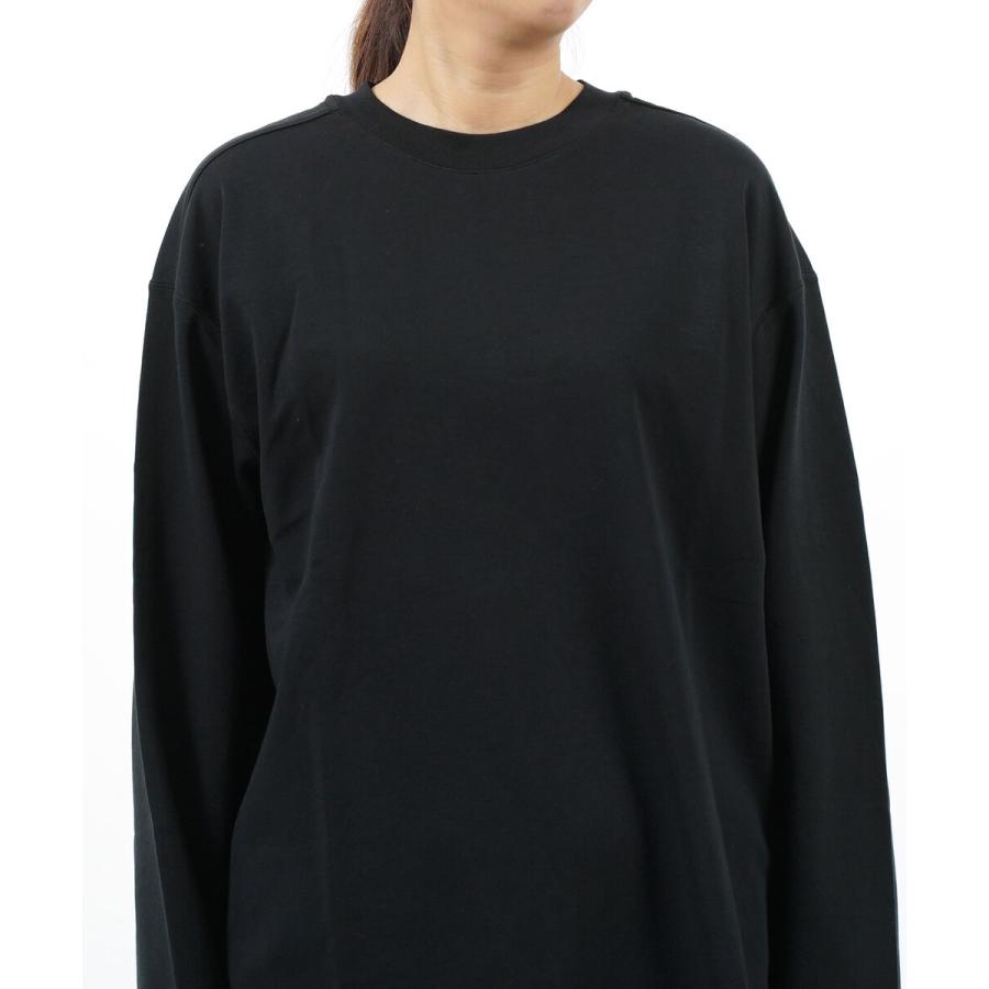 THE SHINZONE（ザ シンゾーン） ザ シンゾーン 長袖カットソー ロングT